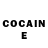 Альфа ПВП крисы CK kkuln_ 0